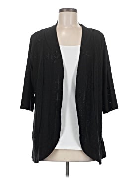 Assorted Brands Kimono