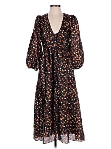 Baum Und Pferdgarten Casual Dress (view 1)