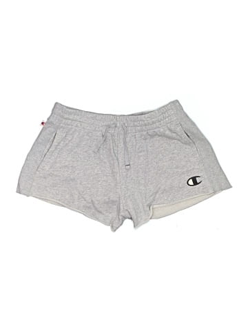 Champion Athletic Shorts (view 1)