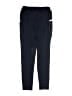 Assorted Brands Blue Track Pants Size XL (kids) - photo 2