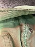 O'Neill Green Shorts Size 30 waist - photo 4