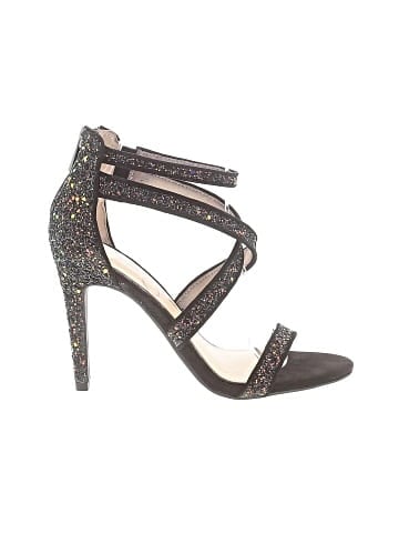 Jessica Simpson Sandals (view 1)