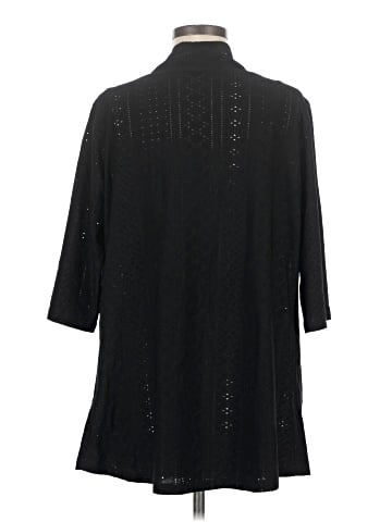 Assorted Brands Kimono (view 2)
