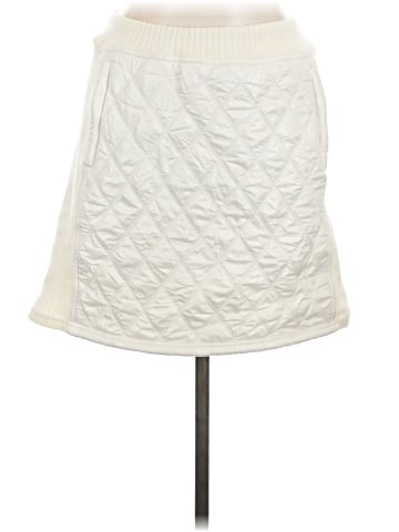 PrAna Casual Skirt (view 1)