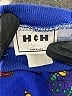 Assorted Brands Print Blue Pullover Sweater Size 2T - photo 3