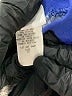 Assorted Brands Print Blue Pullover Sweater Size 2T - photo 4