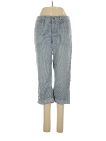 Faded Glory Jeans (view 1)