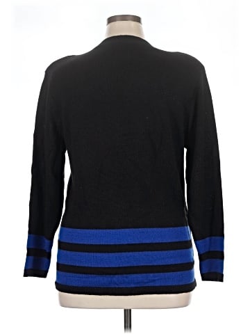 Assorted Brands Pullover Sweater (view 2)