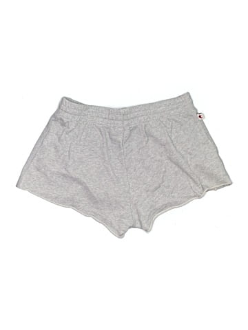 Champion Athletic Shorts (view 2)