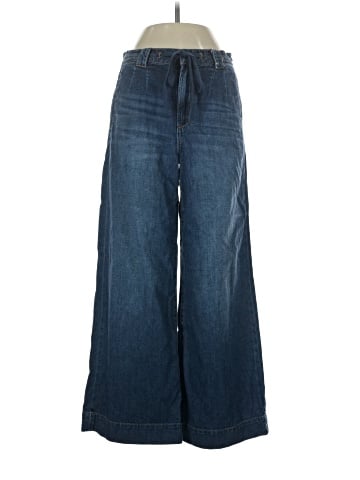 Joe's Jeans Jeans (view 1)
