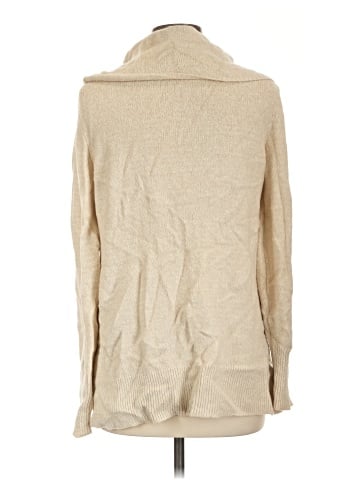 DKNY Jeans Turtleneck Sweater (view 2)