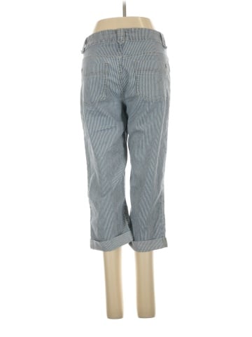 Faded Glory Jeans (view 2)