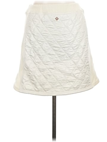 PrAna Casual Skirt (view 2)