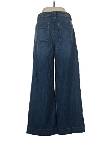 Joe's Jeans Jeans (view 2)