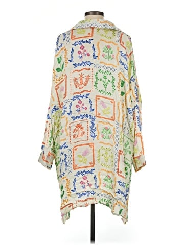 Corey Lynn Calter Casual Dress (view 2)