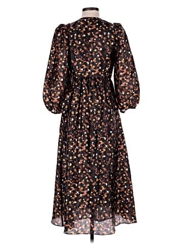 Baum Und Pferdgarten Casual Dress (view 2)