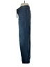 Joe's Jeans 100% Cotton Blue Jeans Size 25 waist - photo 5