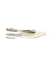 Nine West Ivory Flats Size 7 - photo 1