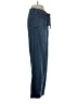 Joe's Jeans 100% Cotton Blue Jeans Size 25 waist - photo 4
