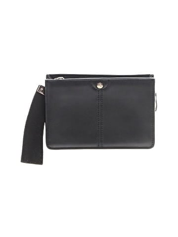 Spartina 449 Wristlet (view 1)