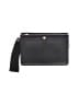 Spartina 449 Black Wristlet One size - photo 1