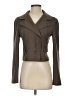 Strenesse Blue Brown Blazer Size XS (estimated) - photo 1