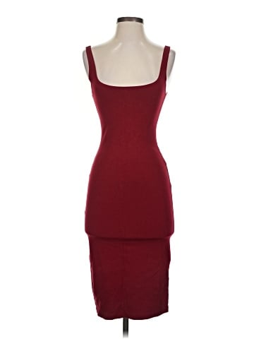 Forever 21 Cocktail Dress (view 1)