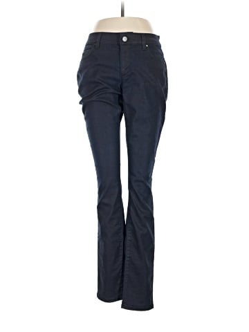 Ann Taylor Jeans (view 1)
