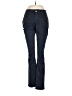 Ann Taylor Blue Jeans Size 2 - photo 1