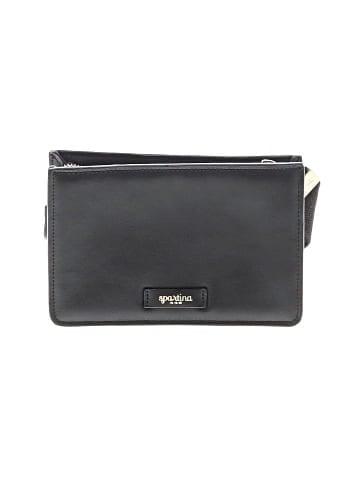 Spartina 449 Wristlet (view 2)