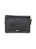 Spartina 449 Black Wristlet One size - photo 2