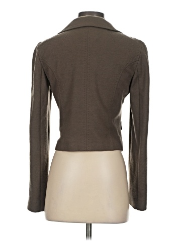 Strenesse Blue Blazer (view 2)
