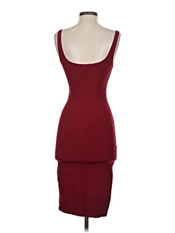 Forever 21 Cocktail Dress (view 2)