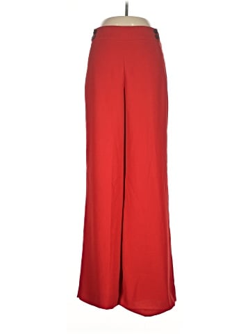 Veronica Beard Dress Pants (view 1)