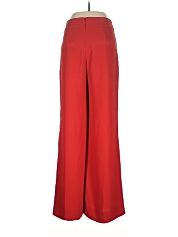 Veronica Beard Dress Pants (view 2)