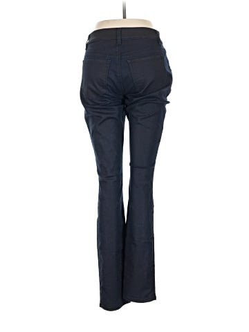 Ann Taylor Jeans (view 2)