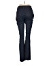 Ann Taylor Blue Jeans Size 2 - photo 2