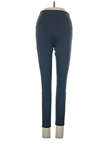 Active Active Pants (view 1)