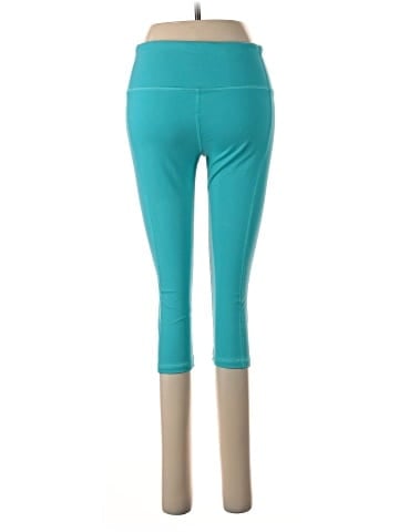 VSX Sport Active Pants (view 2)