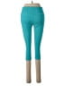 VSX Sport Teal Active Pants Size M - photo 2