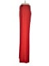 Veronica Beard 100% Polyester Red Dress Pants Size 6 - photo 5