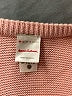 Hanna Andersson Pink Cardigan Size 18-24 mo - photo 3