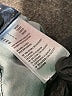 American Eagle Outfitters Blue Jeans Size 2 S - photo 8
