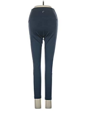 Active Active Pants (view 2)