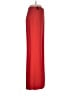 Veronica Beard 100% Polyester Red Dress Pants Size 6 - photo 4