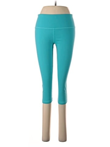 VSX Sport Active Pants (view 1)