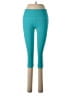 VSX Sport Teal Active Pants Size M - photo 1