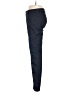 Ann Taylor Blue Jeans Size 2 - photo 5