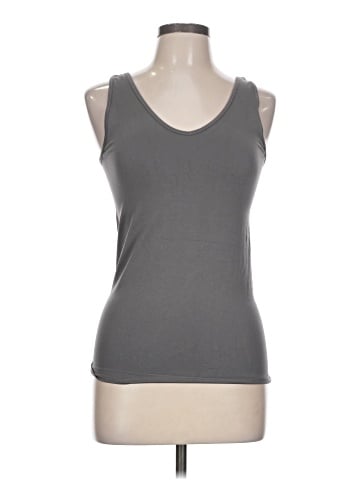 Apt. 9 Tank Top (view 1)