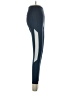 Active Solid Blue Active Pants Size 4 - photo 4